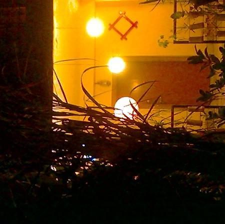 Hotel Kings Castle Guwahati Bagian luar foto