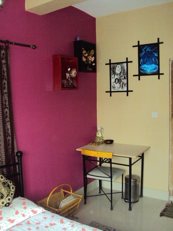 Hotel Kings Castle Guwahati Bagian luar foto